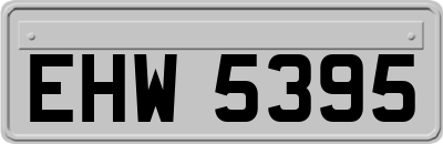EHW5395