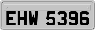 EHW5396