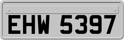 EHW5397