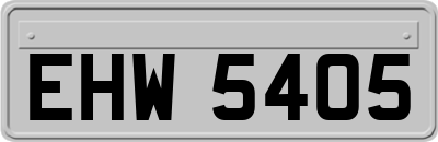 EHW5405