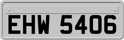 EHW5406