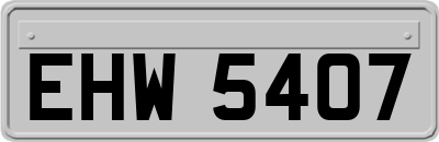 EHW5407