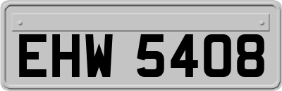 EHW5408