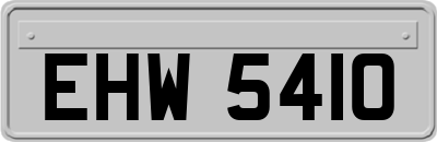 EHW5410
