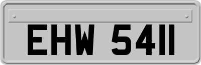 EHW5411