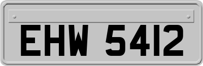 EHW5412