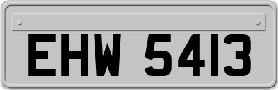 EHW5413