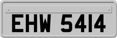 EHW5414
