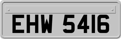 EHW5416