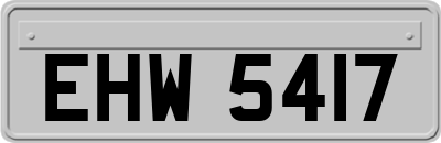 EHW5417