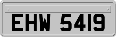 EHW5419