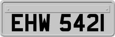 EHW5421
