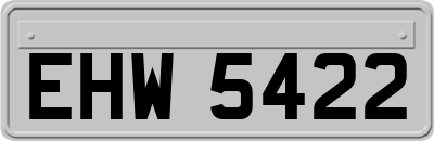 EHW5422