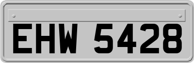 EHW5428