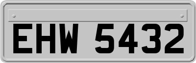 EHW5432