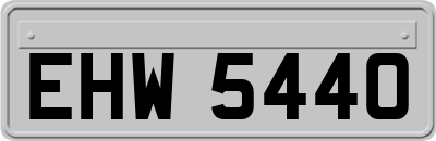 EHW5440