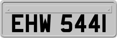 EHW5441