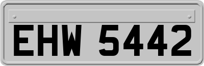 EHW5442