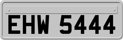 EHW5444