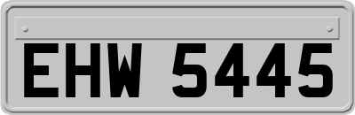 EHW5445