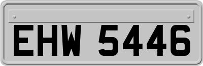 EHW5446