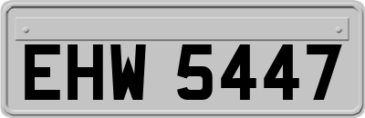 EHW5447