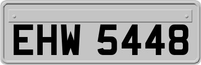 EHW5448