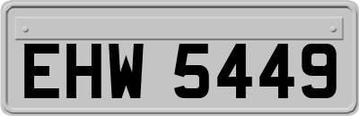 EHW5449