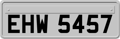 EHW5457
