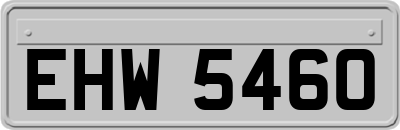EHW5460