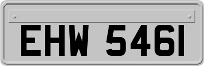 EHW5461