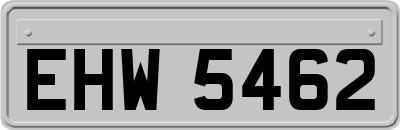 EHW5462