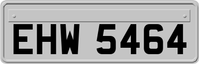 EHW5464