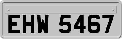 EHW5467