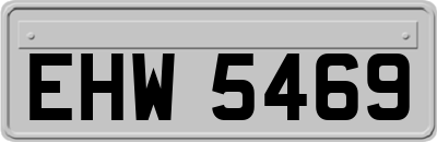 EHW5469