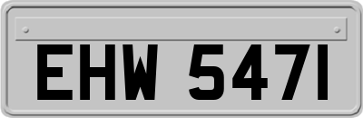 EHW5471