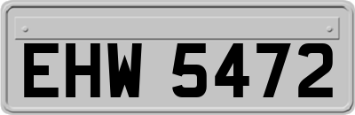 EHW5472