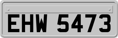 EHW5473