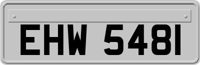EHW5481