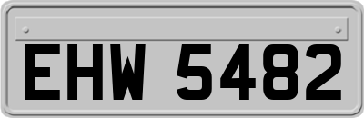 EHW5482