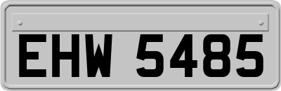 EHW5485