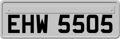EHW5505