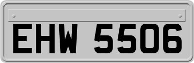 EHW5506
