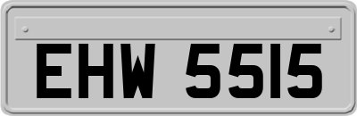 EHW5515