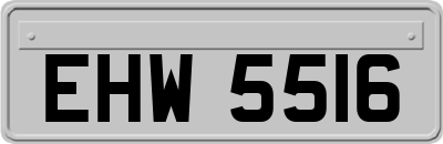 EHW5516