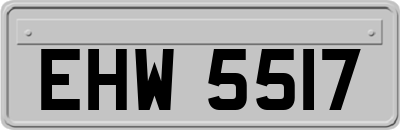 EHW5517