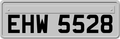 EHW5528