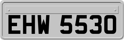 EHW5530