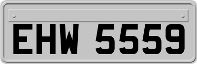 EHW5559