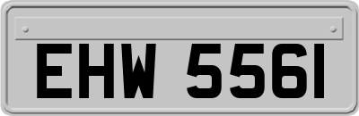 EHW5561
